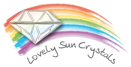 Lovelysuncrystals